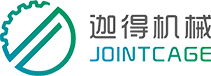 Machines Cie., Ltd de Zhejiang Jiade