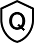 Icône de qualité