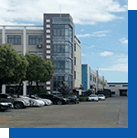 Machines Cie., Ltd de Zhejiang Jiade